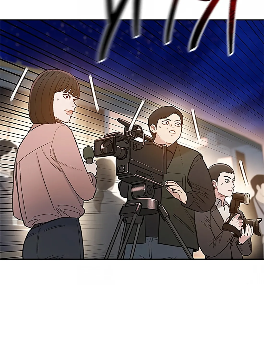 Preview Chapter 29 page 15 - 