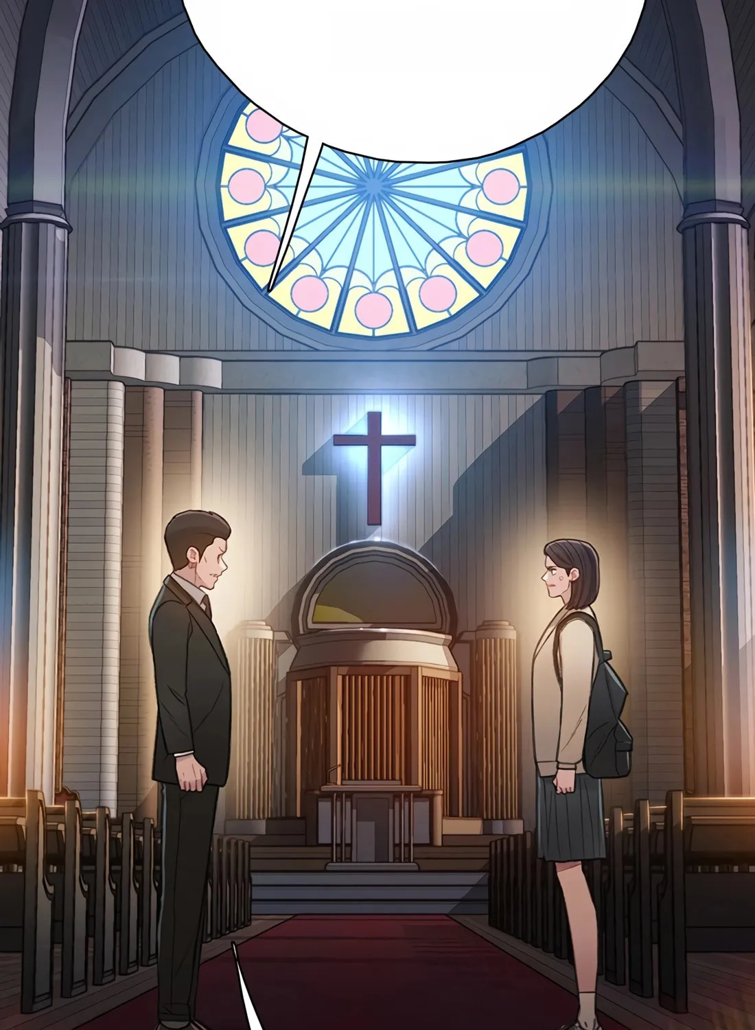 Preview Chapter 29 page 141 - 