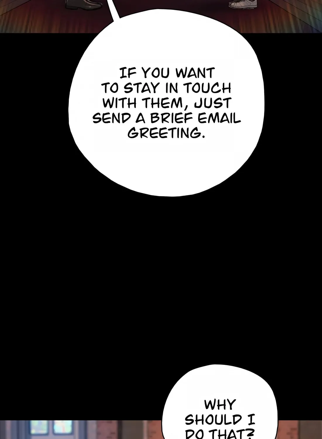 Preview Chapter 29 page 142 - 