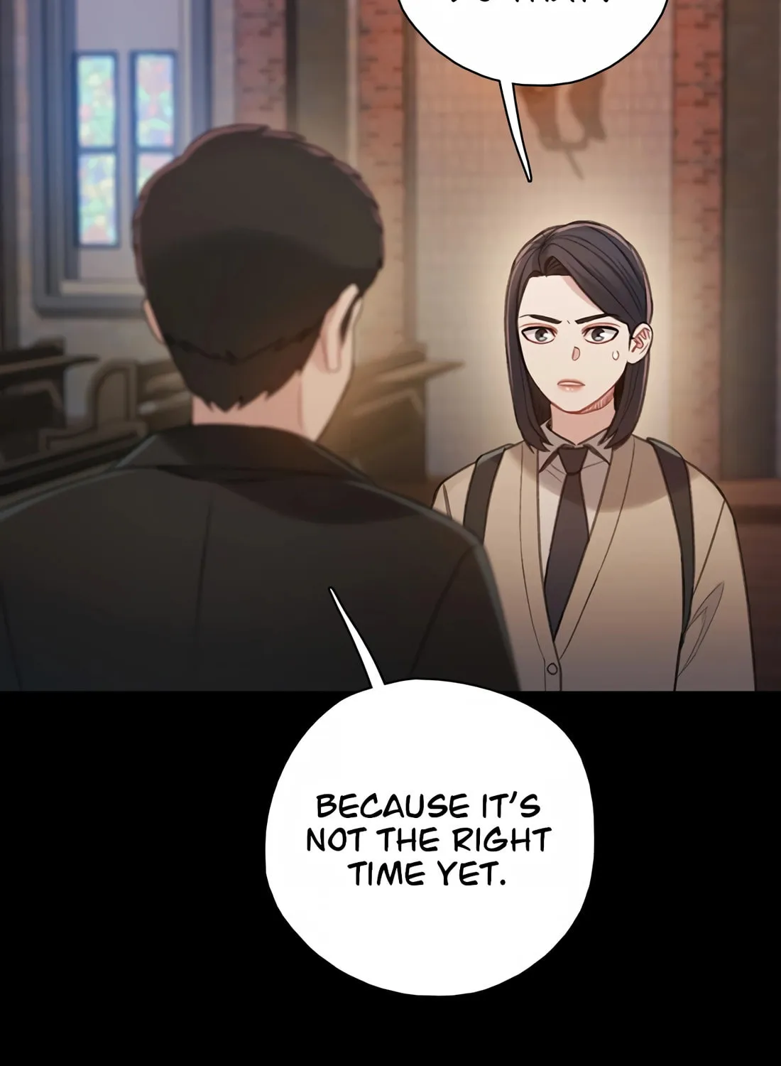 Preview Chapter 29 page 143 - 