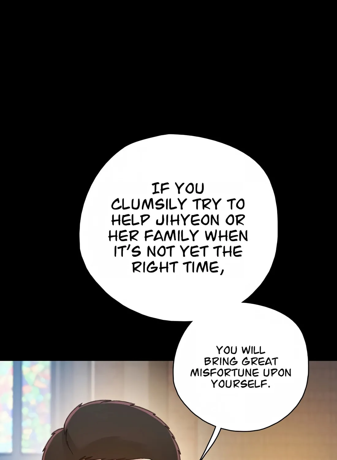 Preview Chapter 29 page 144 - 