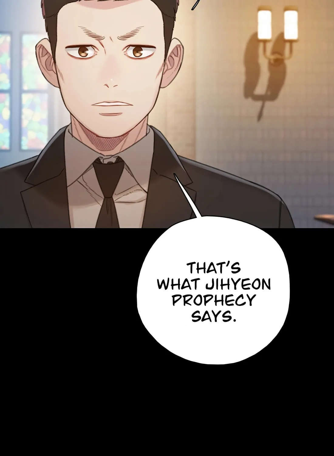Preview Chapter 29 page 145 - 