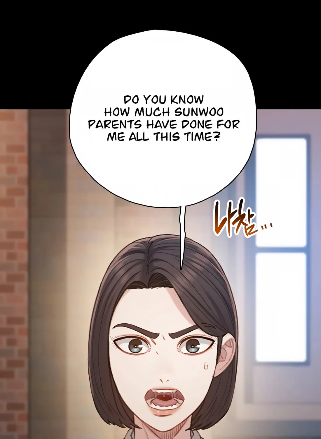 Preview Chapter 29 page 146 - 
