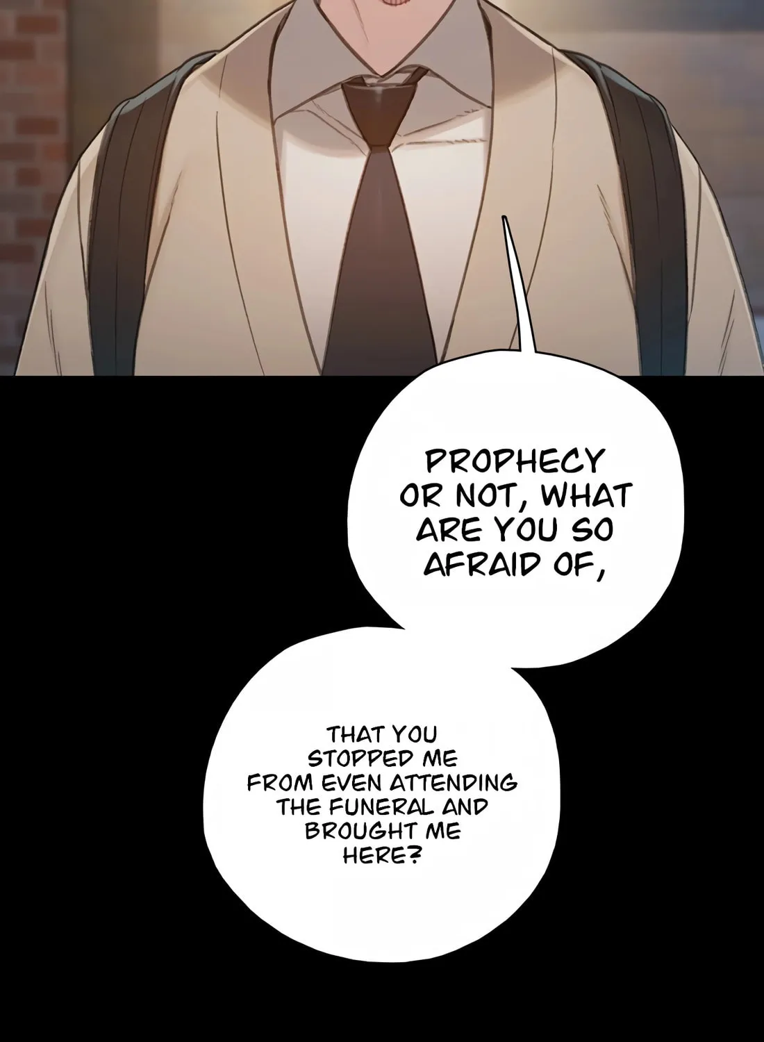Preview Chapter 29 page 147 - 