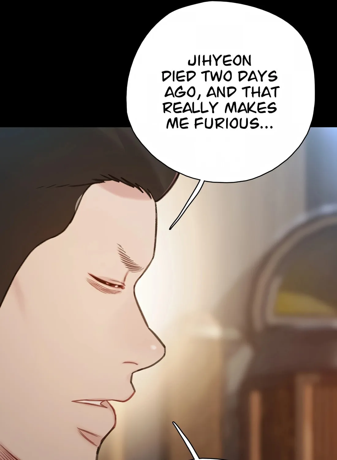 Preview Chapter 29 page 149 - 