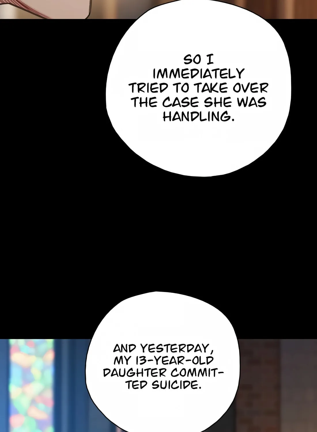 Preview Chapter 29 page 150 - 