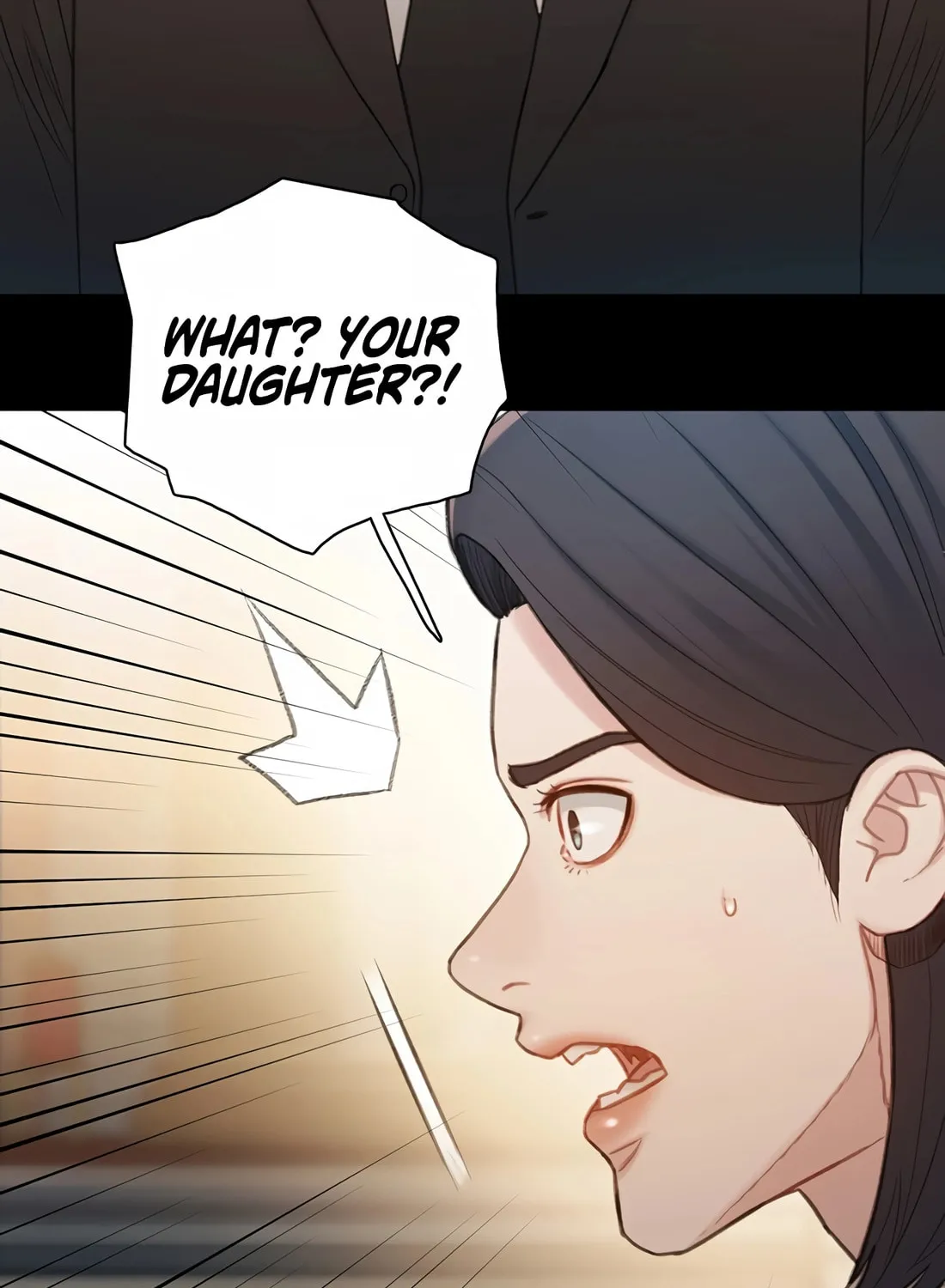 Preview Chapter 29 page 152 - 
