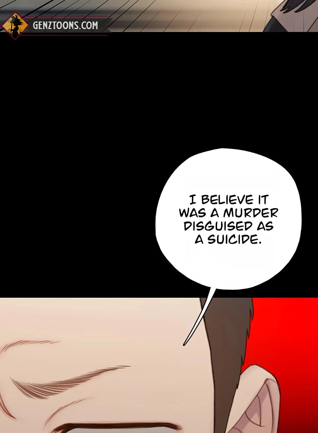 Preview Chapter 29 page 153 - 