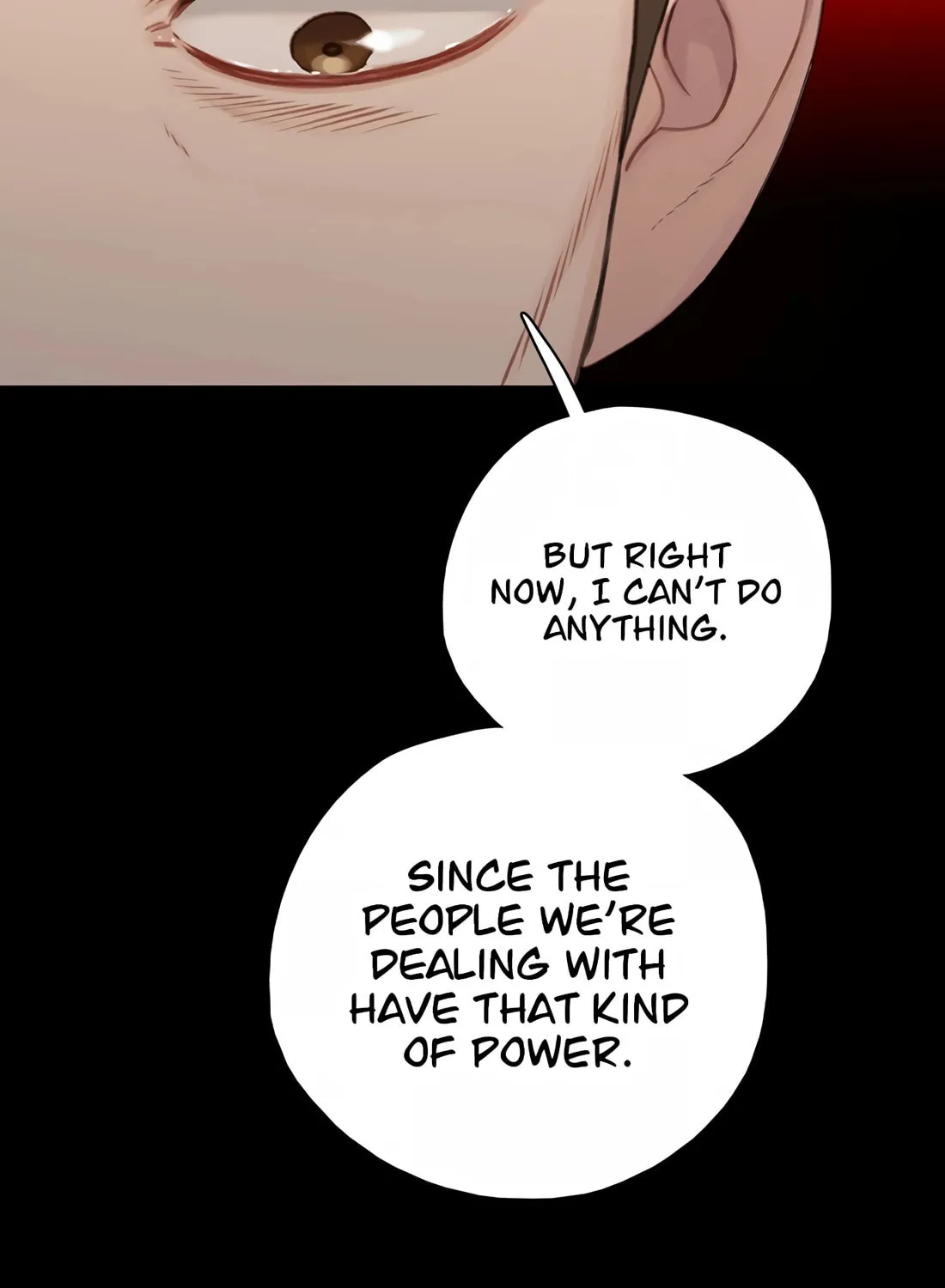Preview Chapter 29 page 154 - 