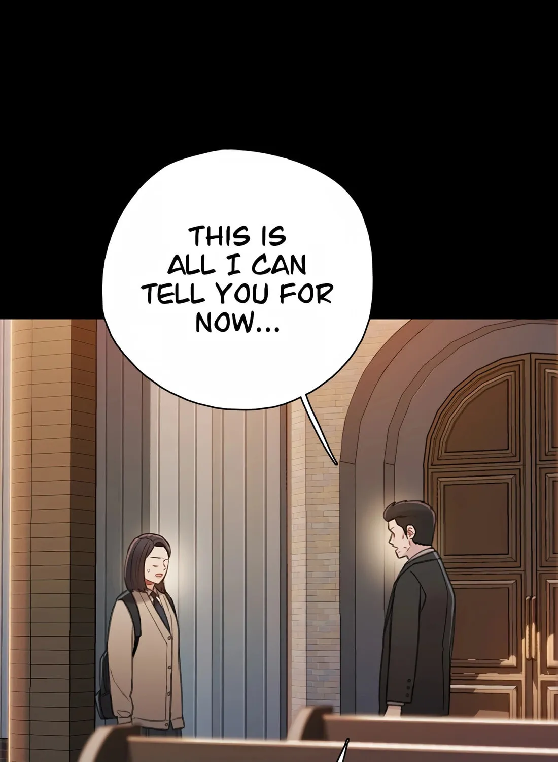 Preview Chapter 29 page 155 - 