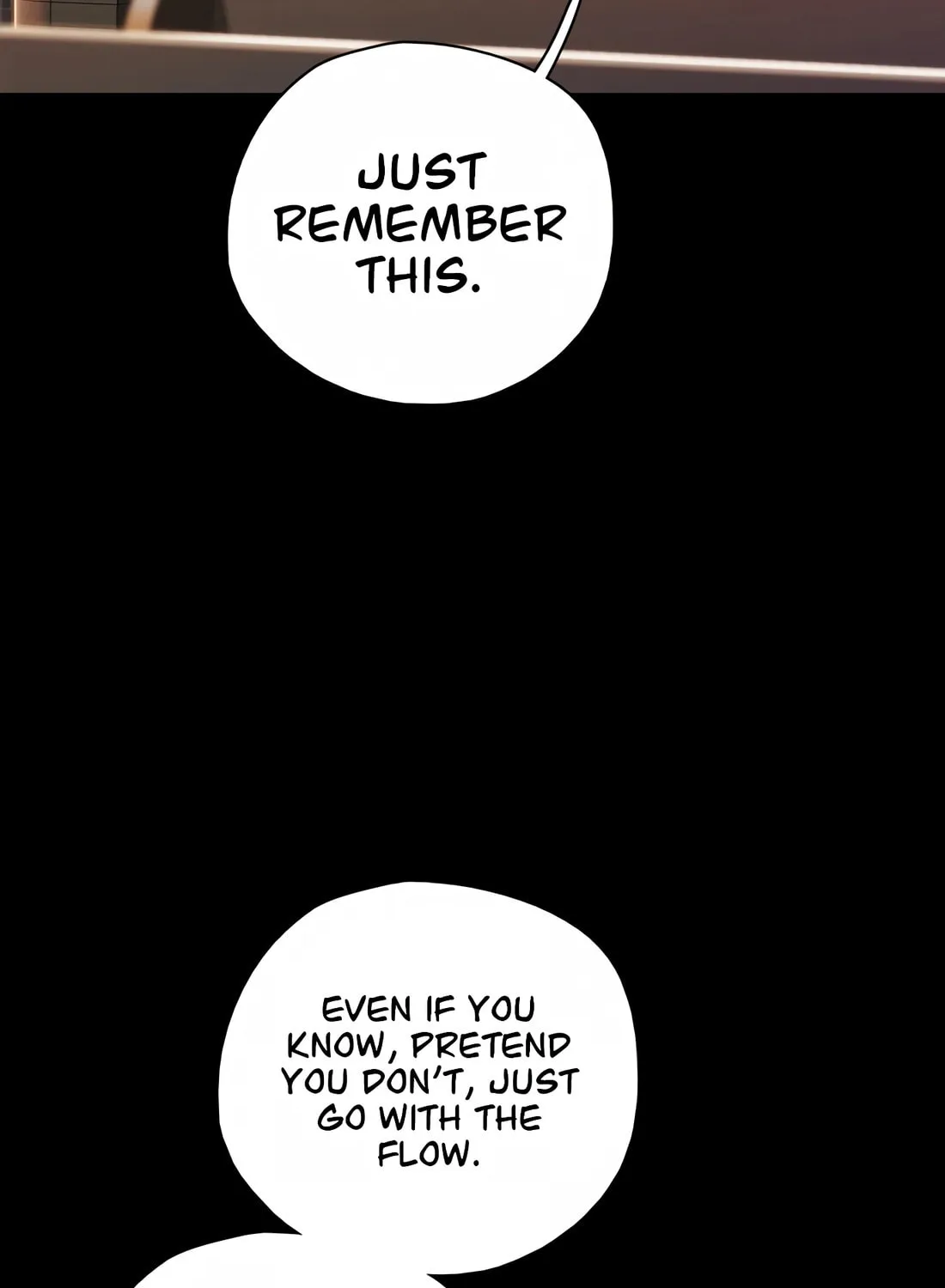 Preview Chapter 29 page 156 - 