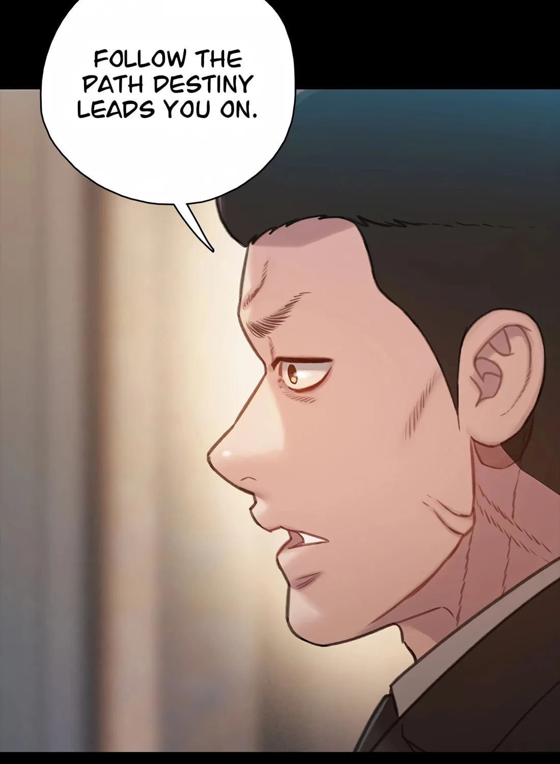 Preview Chapter 29 page 157 - 