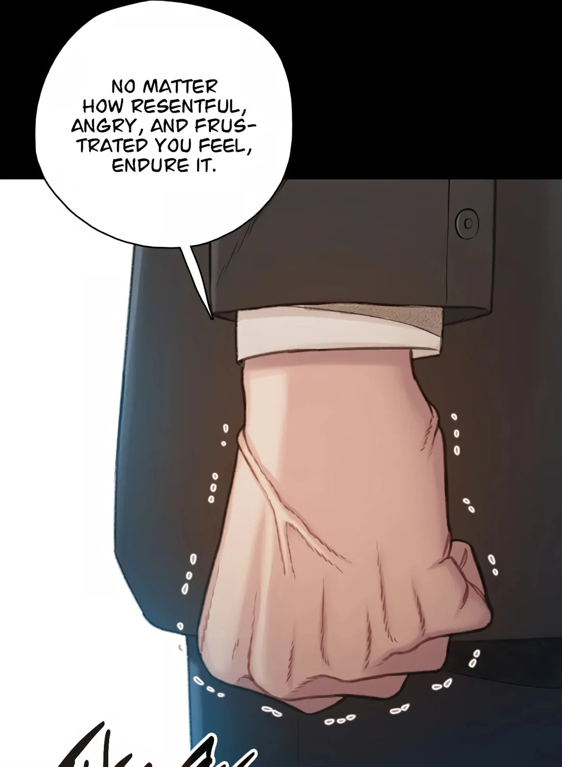Preview Chapter 29 page 159 - 