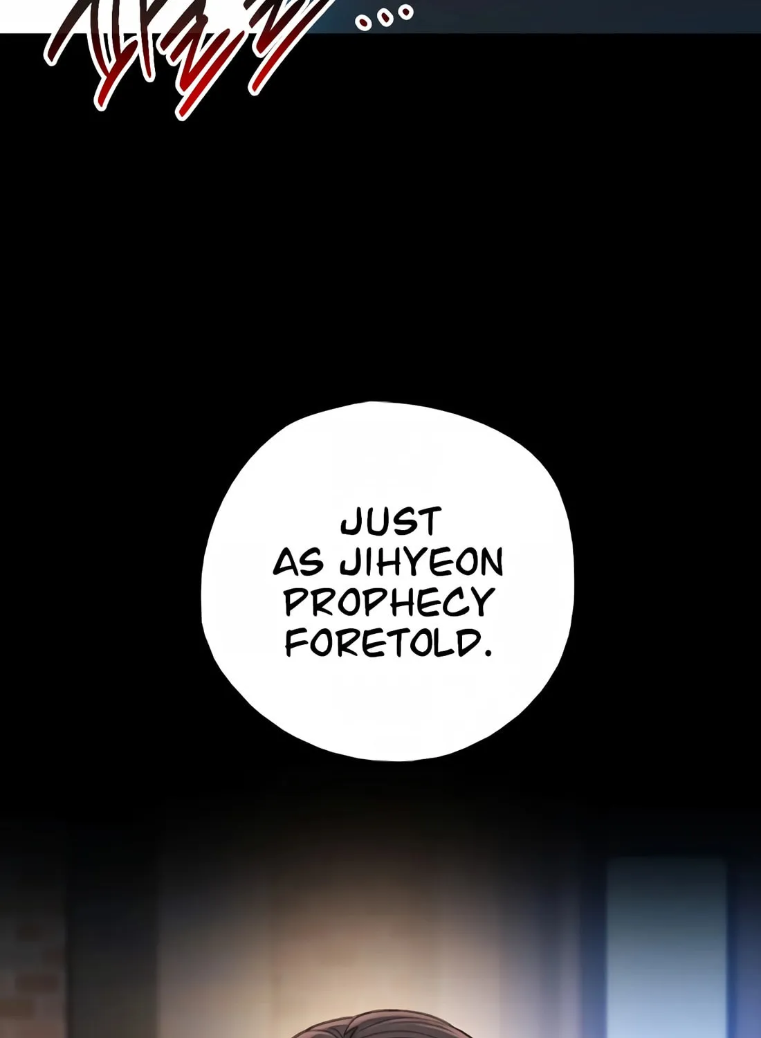 Preview Chapter 29 page 160 - 