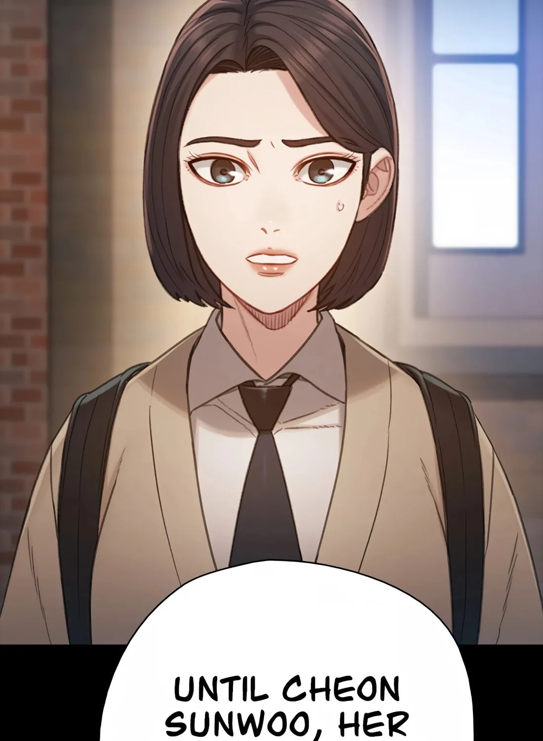 Preview Chapter 29 page 161 - 