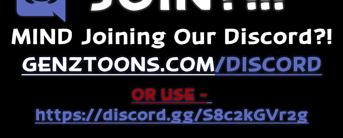 Preview Chapter 29 page 163 - 