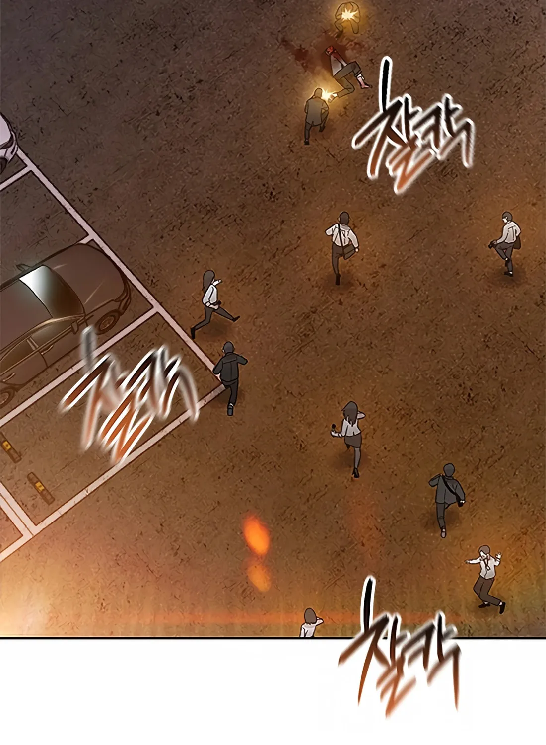 Preview Chapter 29 page 19 - 