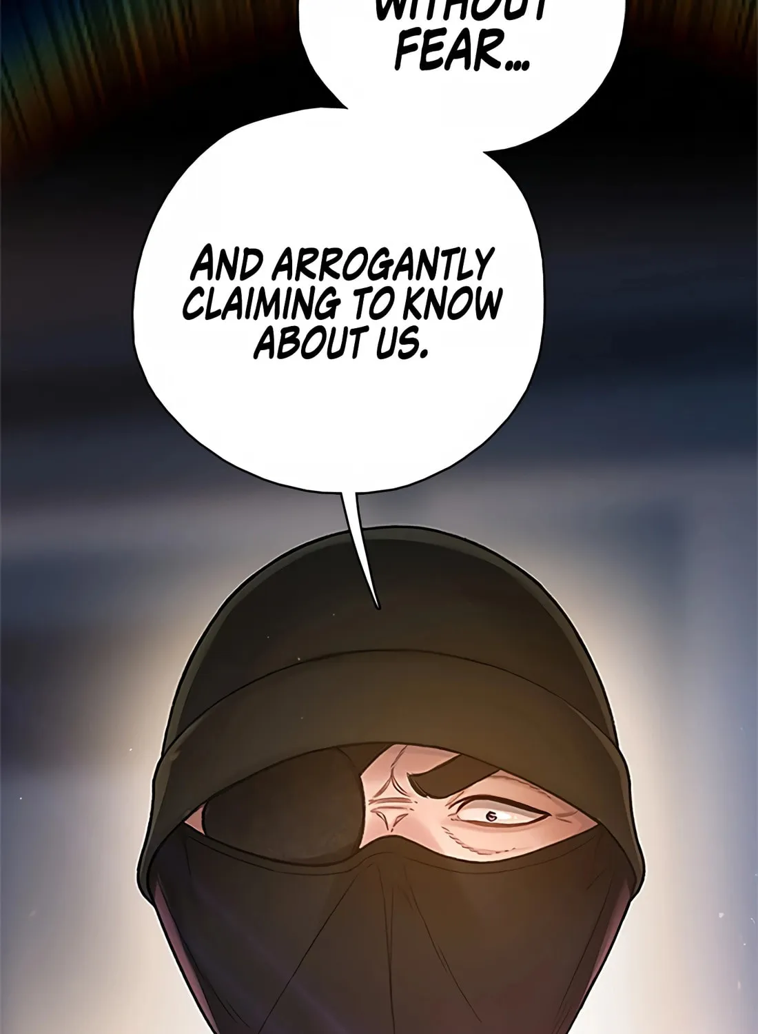 Preview Chapter 29 page 3 - 