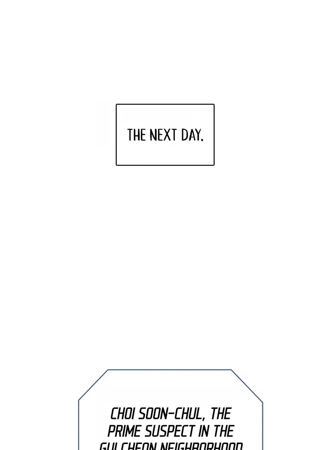 Preview Chapter 29 page 22 - 