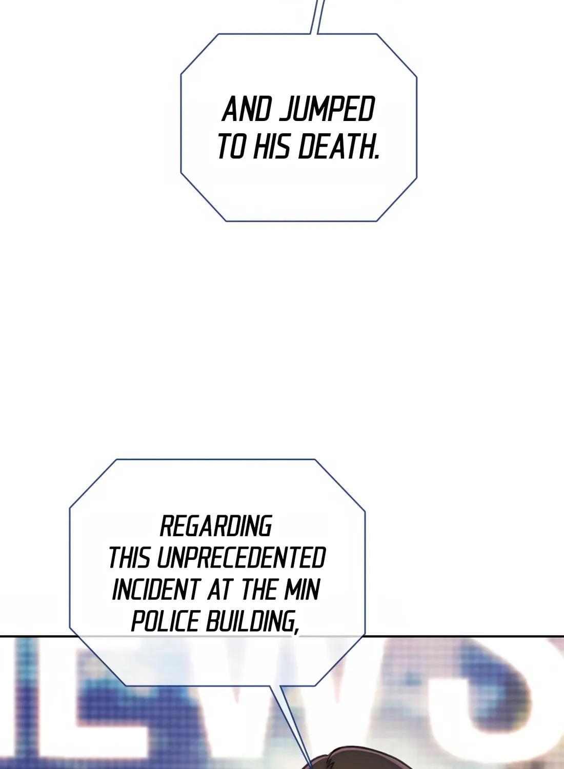 Preview Chapter 29 page 24 - 