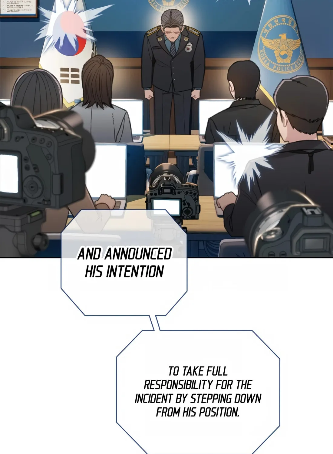 Preview Chapter 29 page 27 - 