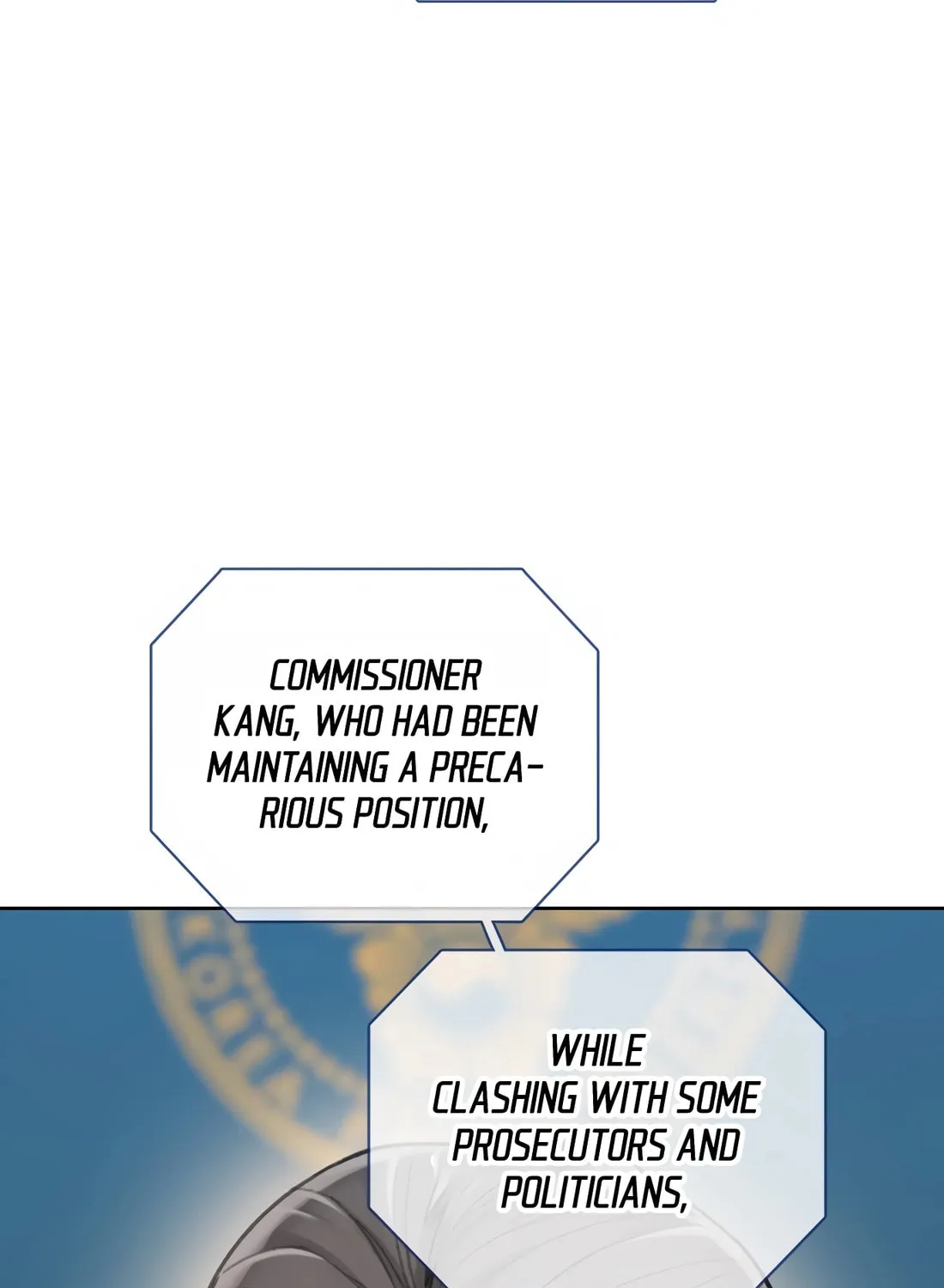 Preview Chapter 29 page 28 - 