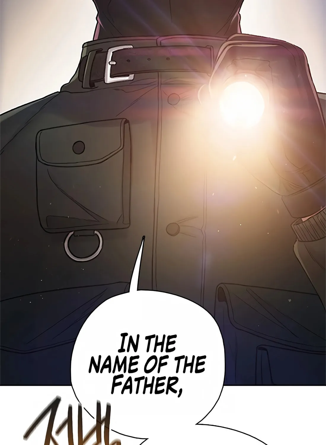 Preview Chapter 29 page 4 - 