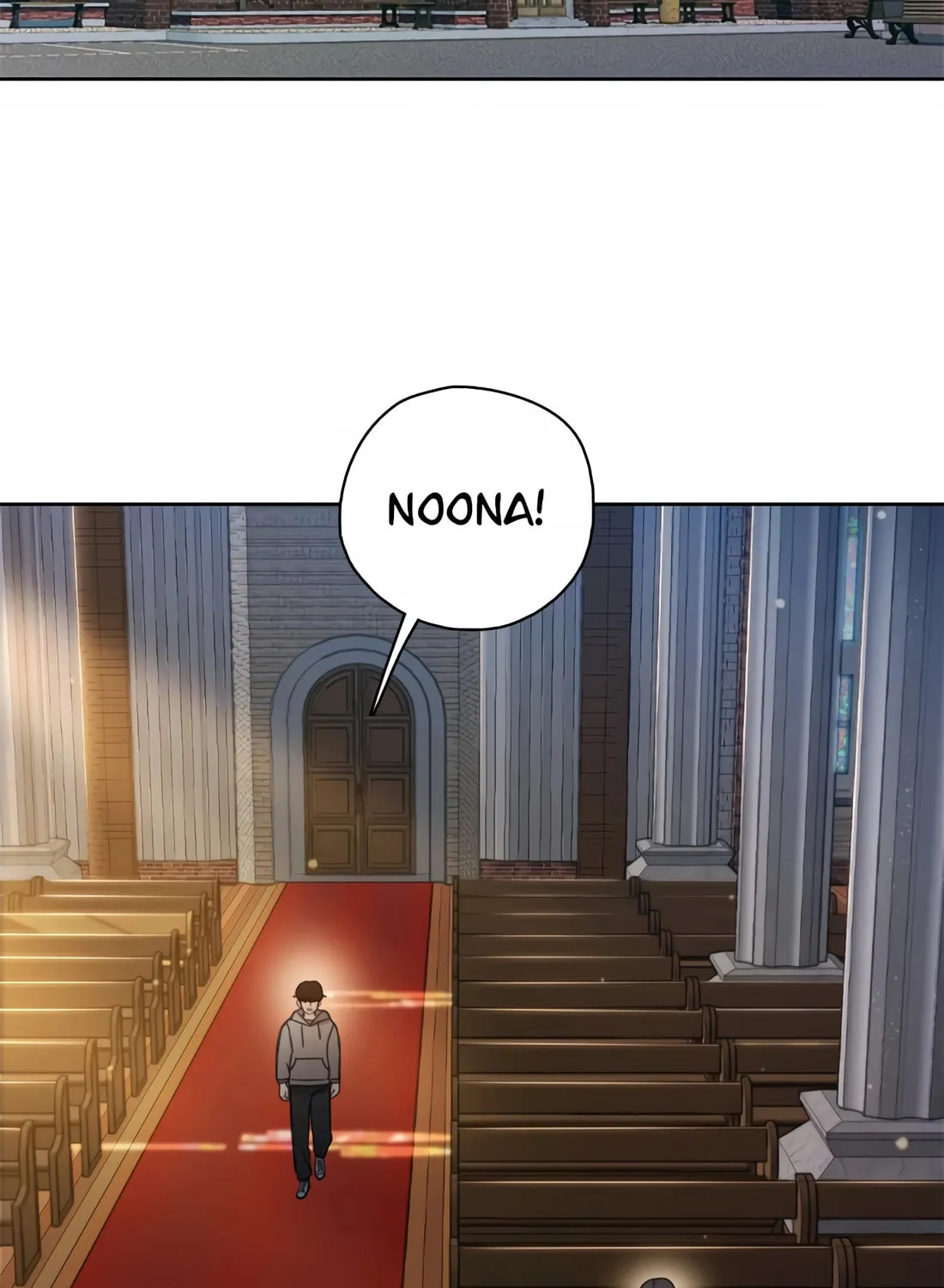 Preview Chapter 29 page 32 - 