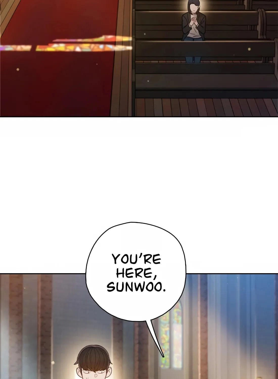 Preview Chapter 29 page 33 - 