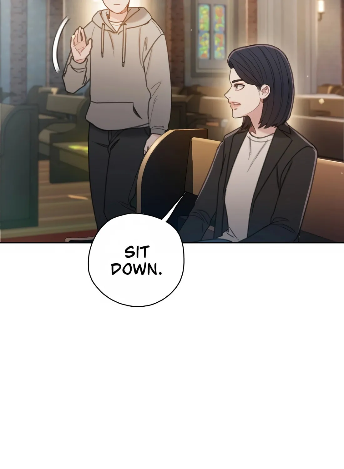 Preview Chapter 29 page 34 - 