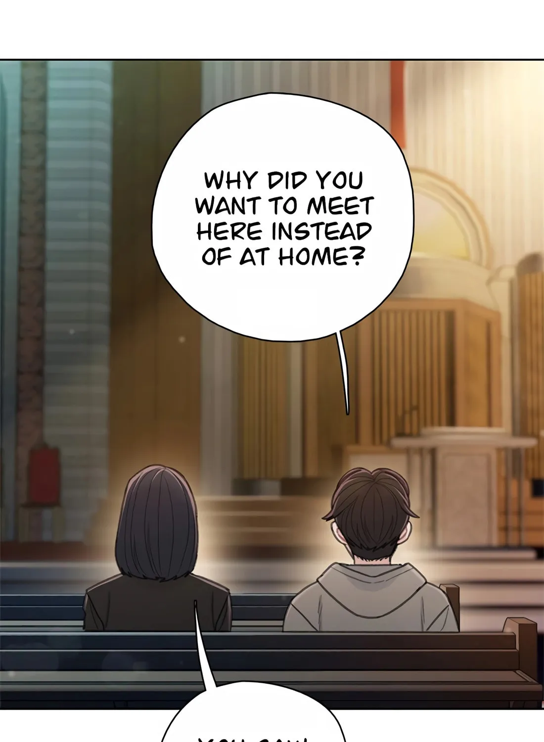 Preview Chapter 29 page 35 - 