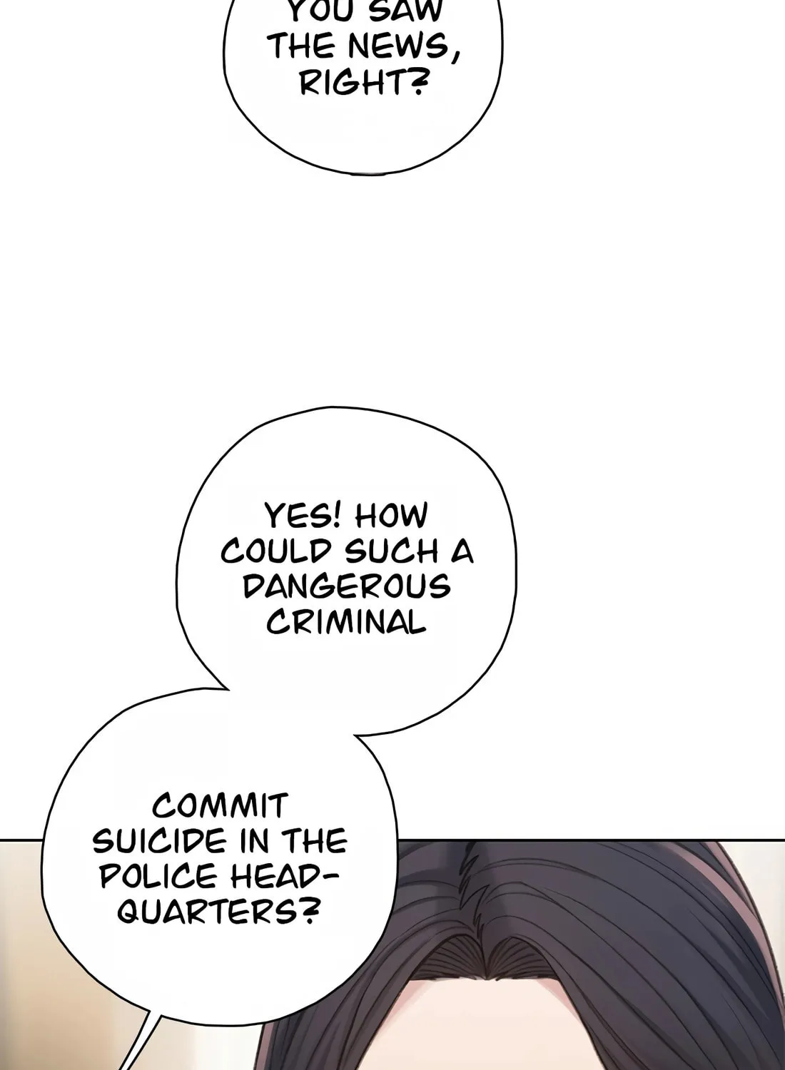 Preview Chapter 29 page 36 - 