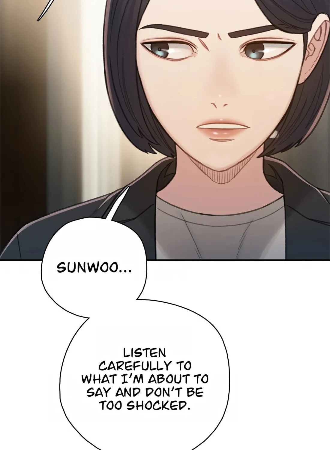Preview Chapter 29 page 37 - 