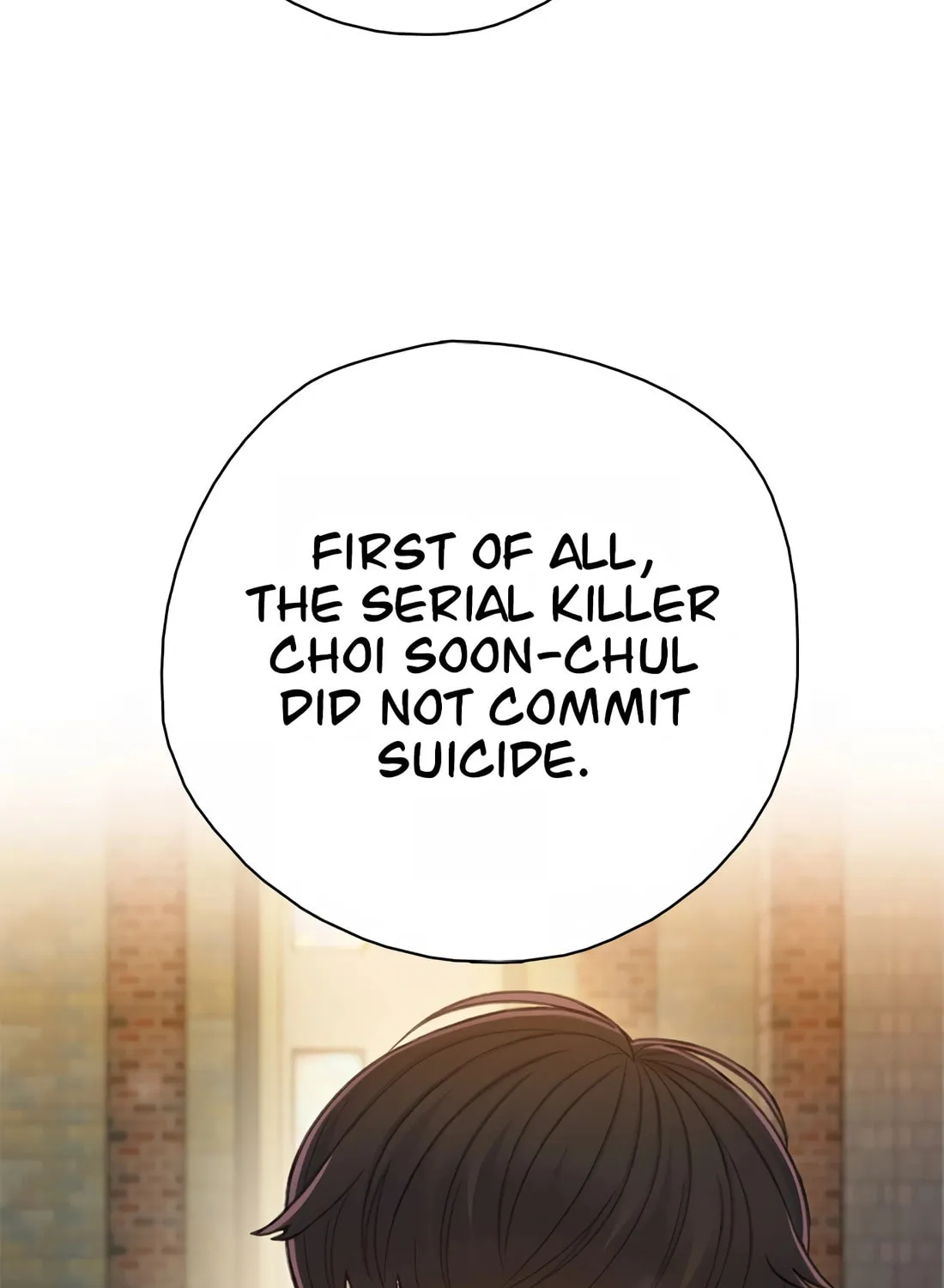 Preview Chapter 29 page 38 - 