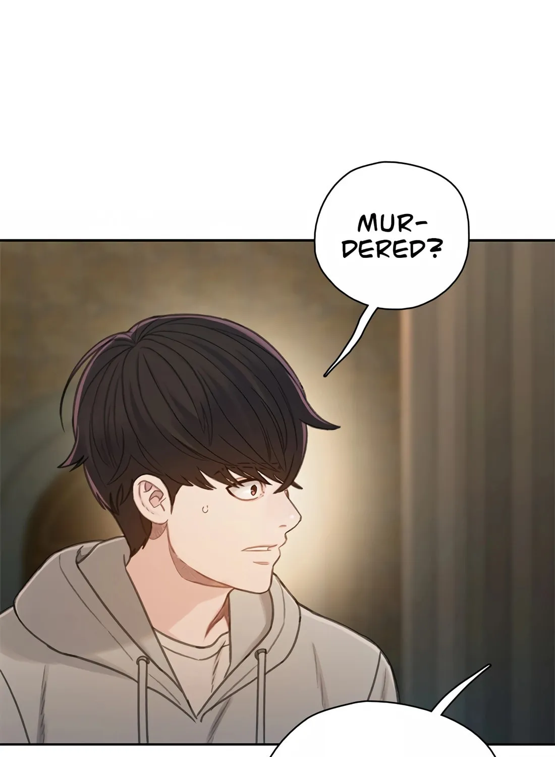 Preview Chapter 29 page 40 - 