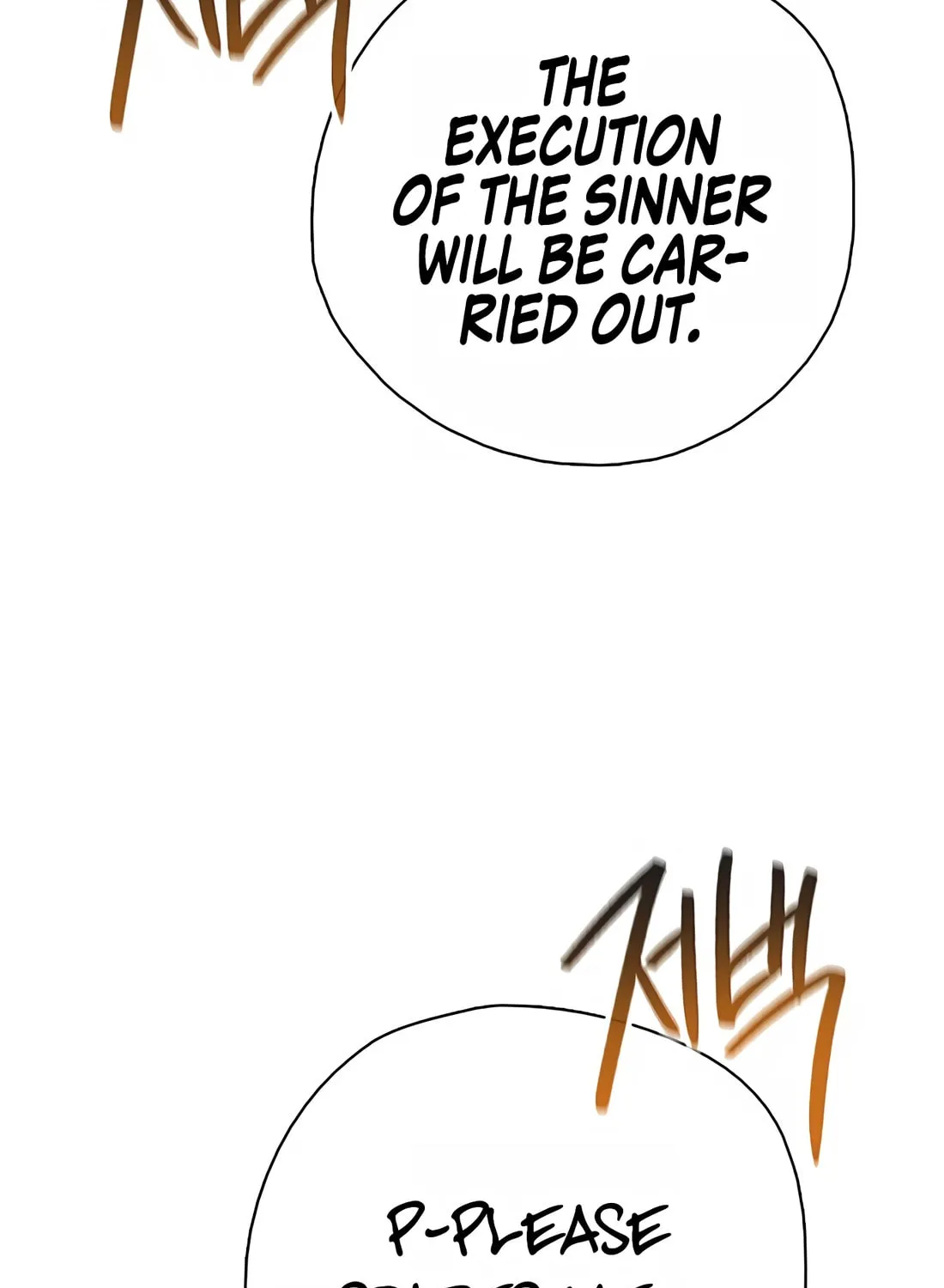 Preview Chapter 29 page 5 - 