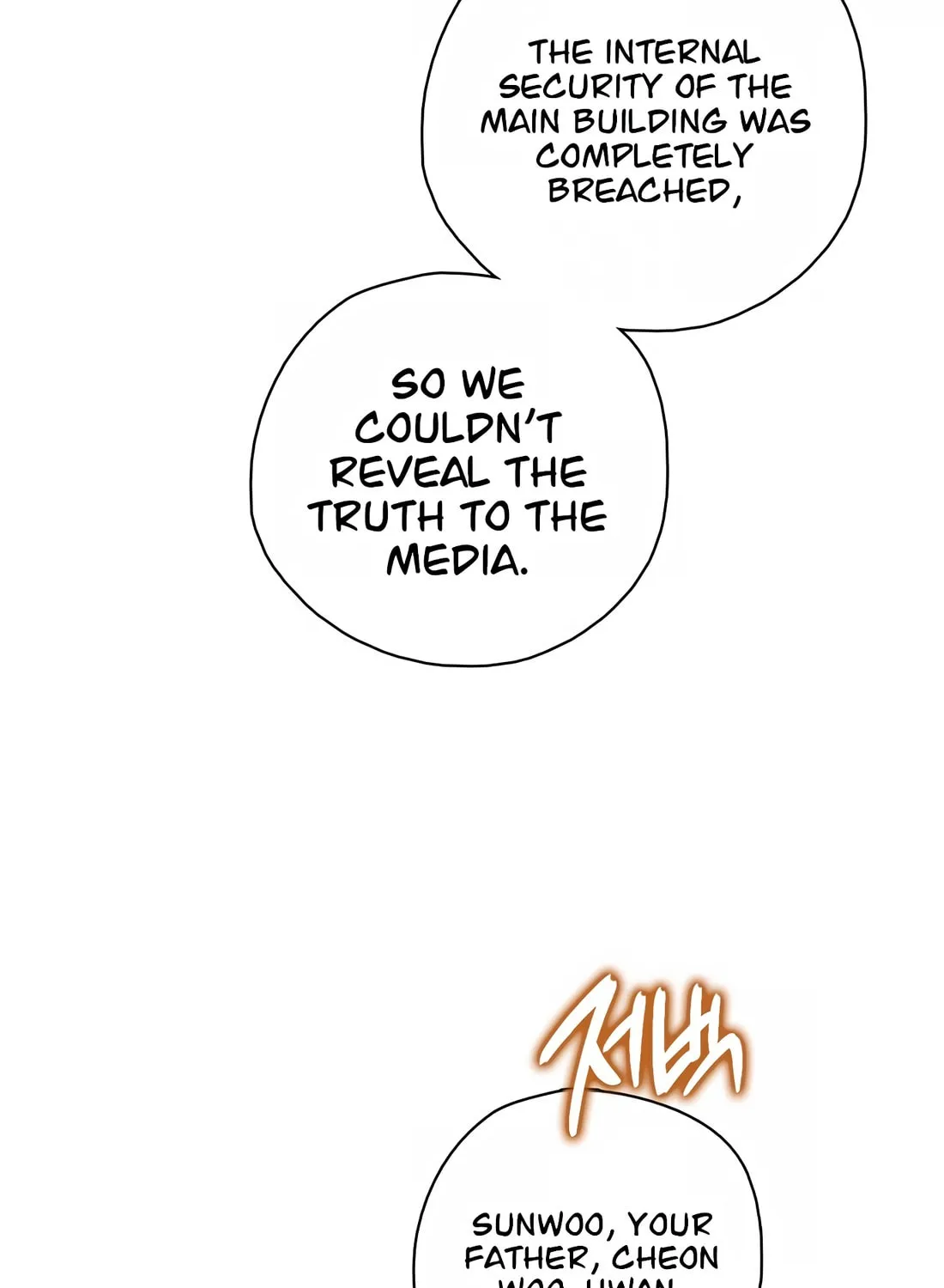 Preview Chapter 29 page 41 - 