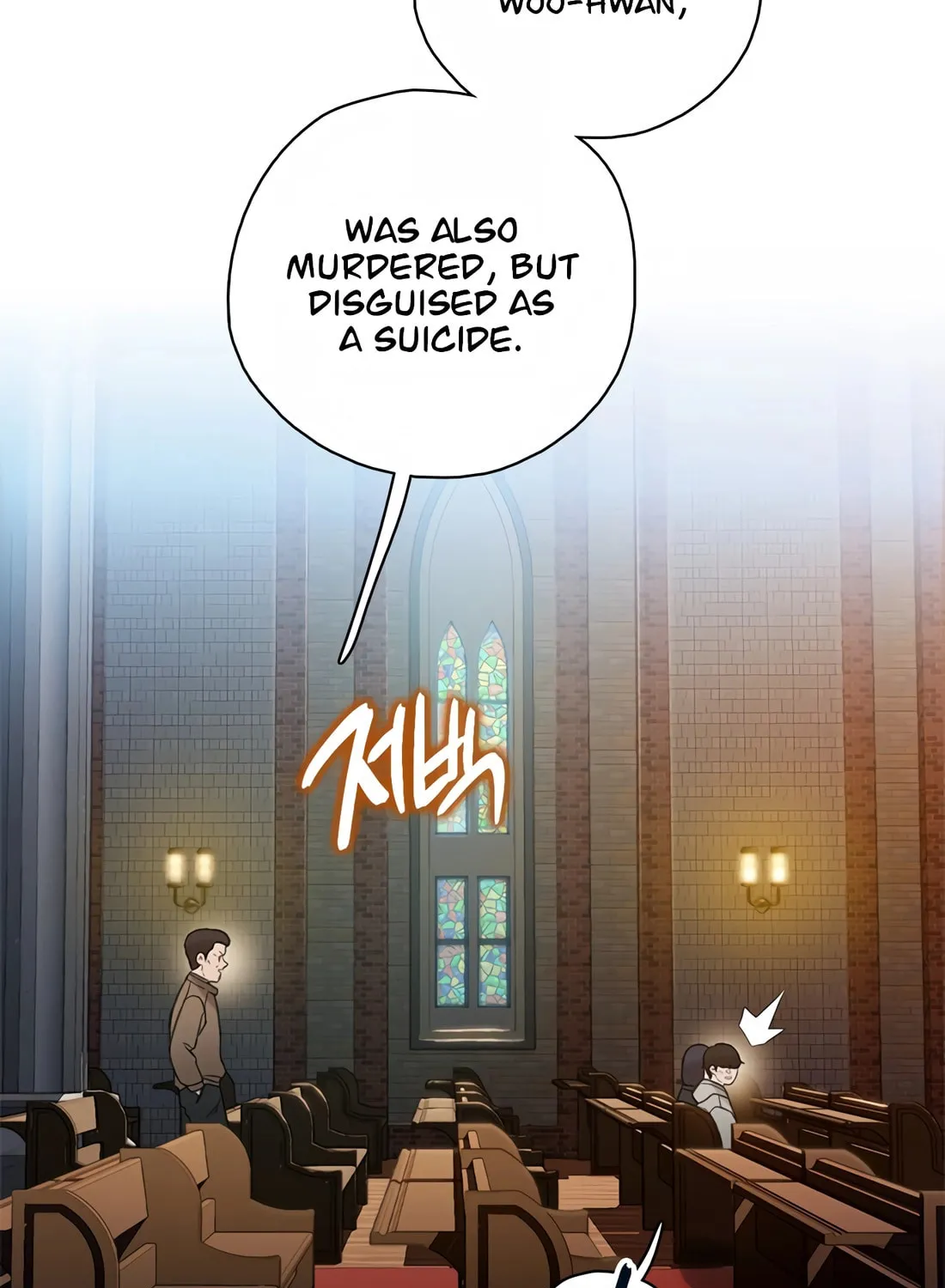 Preview Chapter 29 page 42 - 