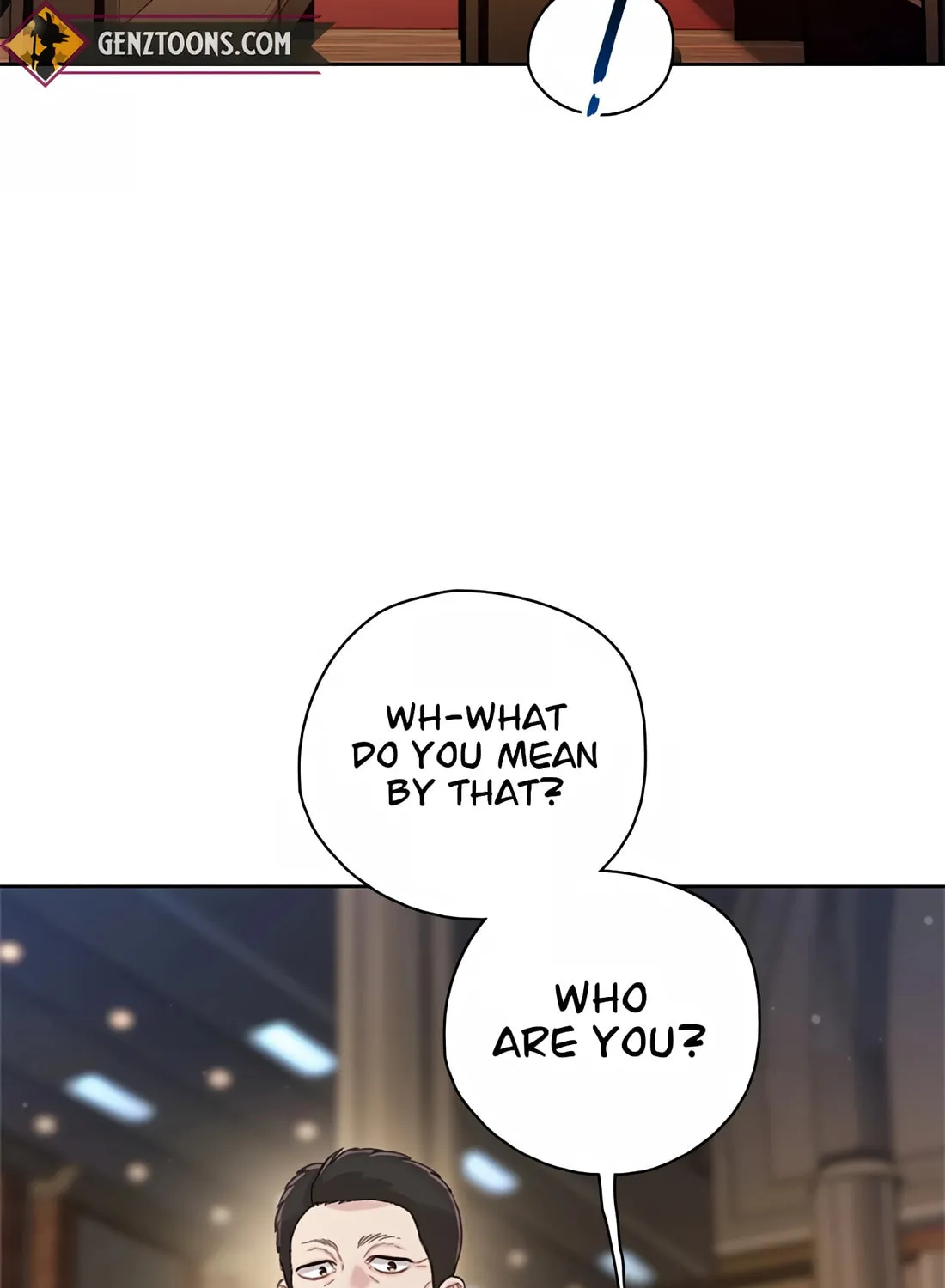 Preview Chapter 29 page 43 - 