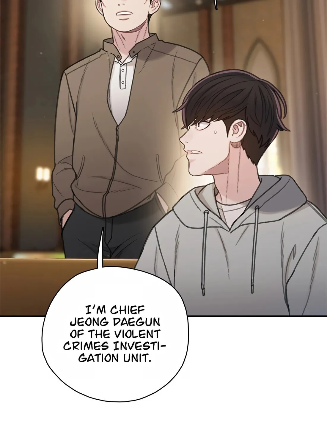 Preview Chapter 29 page 44 - 