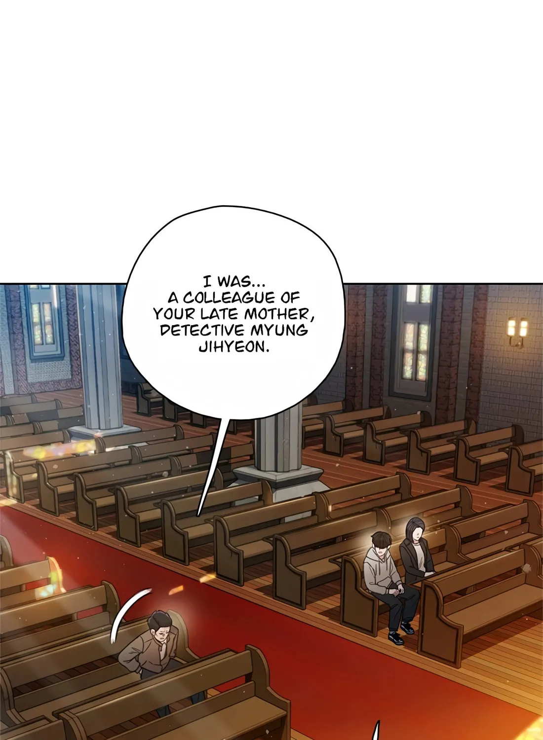 Preview Chapter 29 page 45 - 