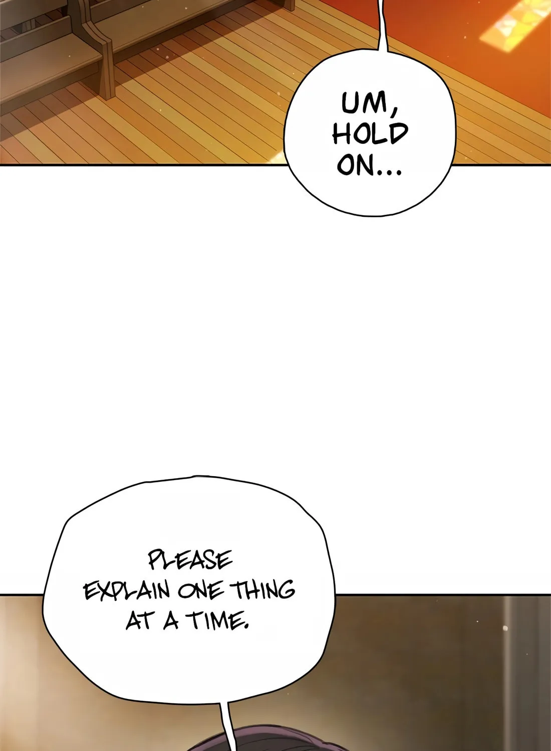 Preview Chapter 29 page 46 - 
