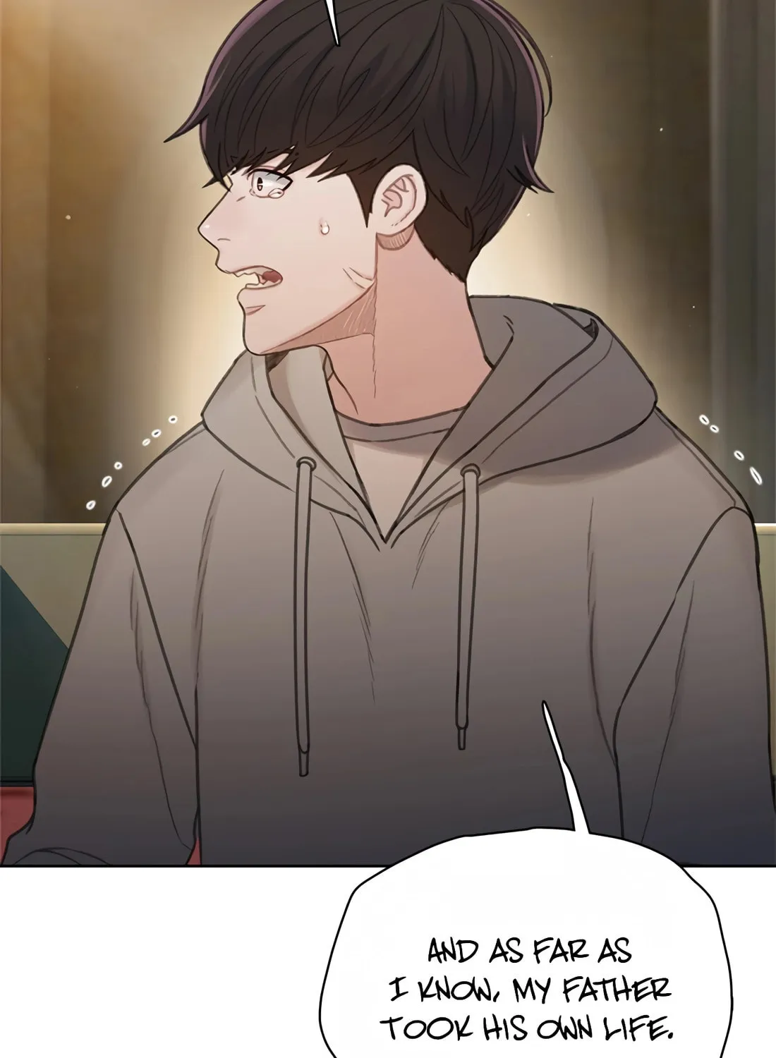 Preview Chapter 29 page 47 - 