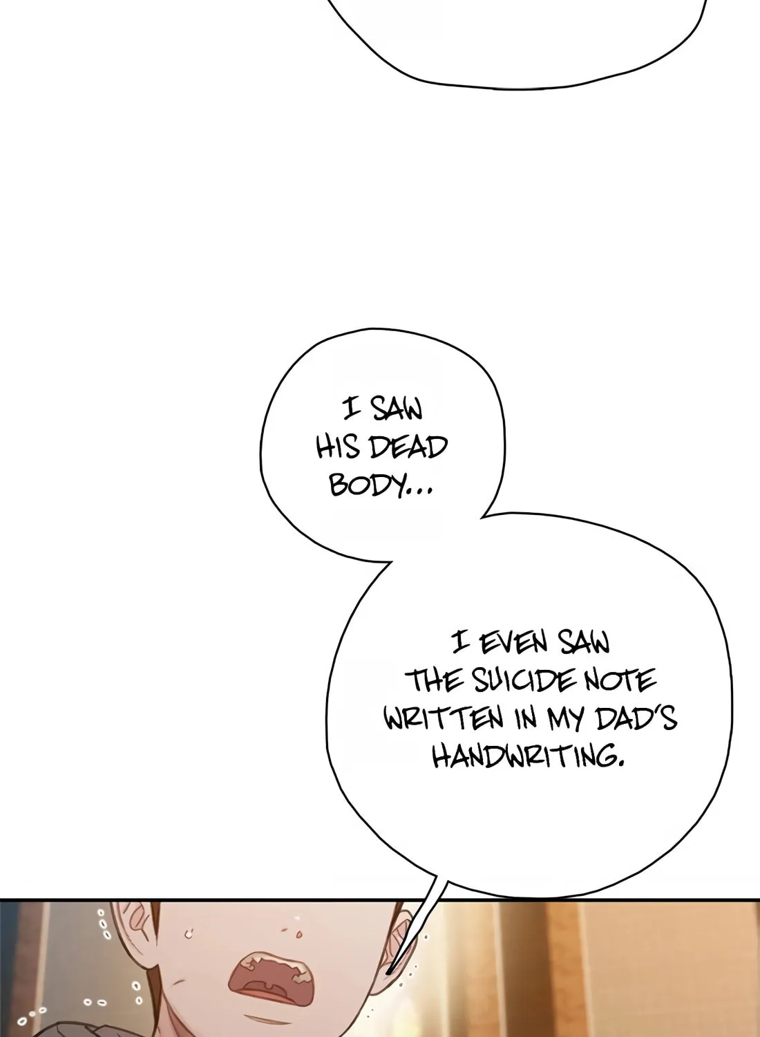 Preview Chapter 29 page 48 - 