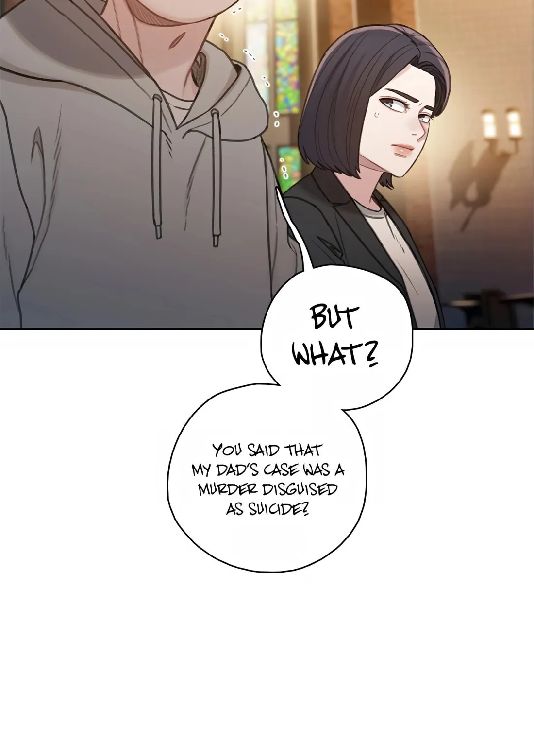 Preview Chapter 29 page 49 - 