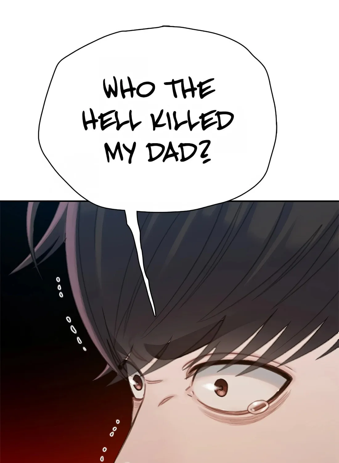 Preview Chapter 29 page 50 - 