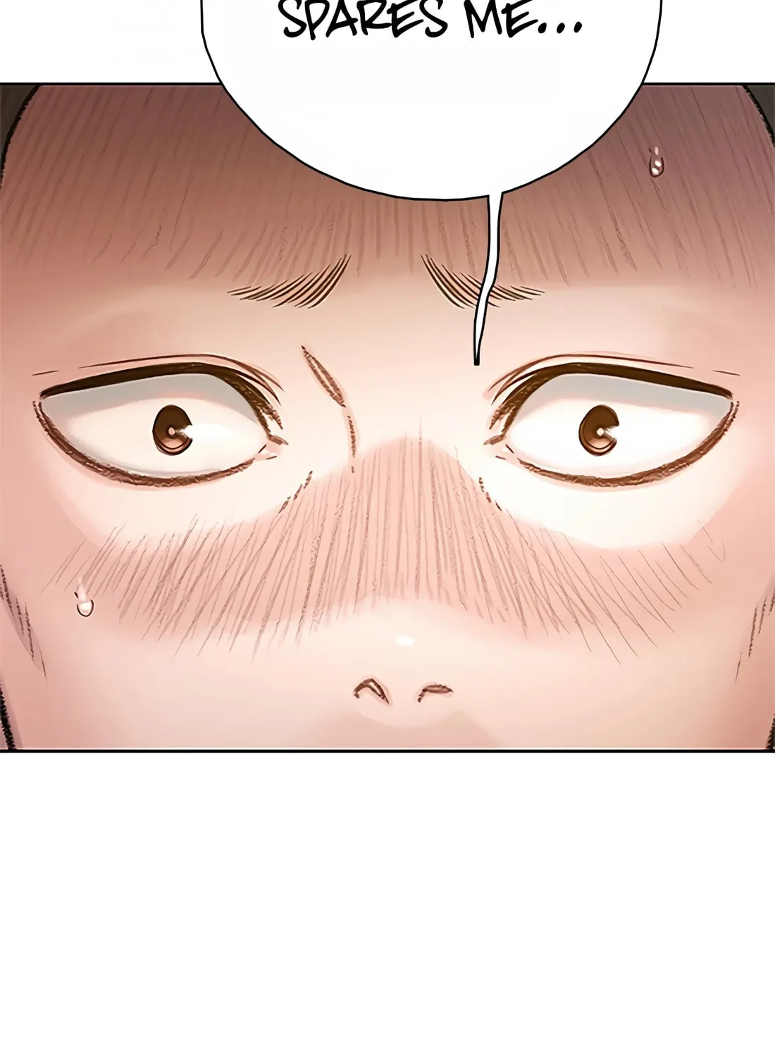 Preview Chapter 29 page 6 - 