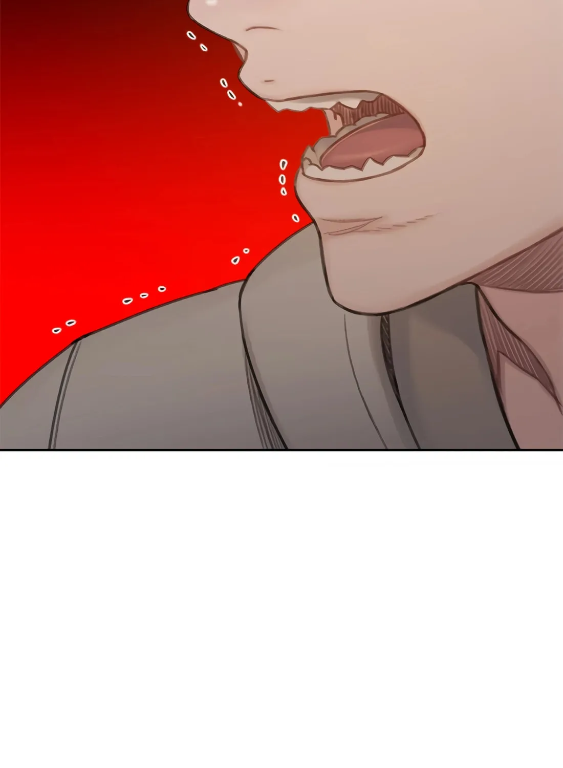 Preview Chapter 29 page 51 - 