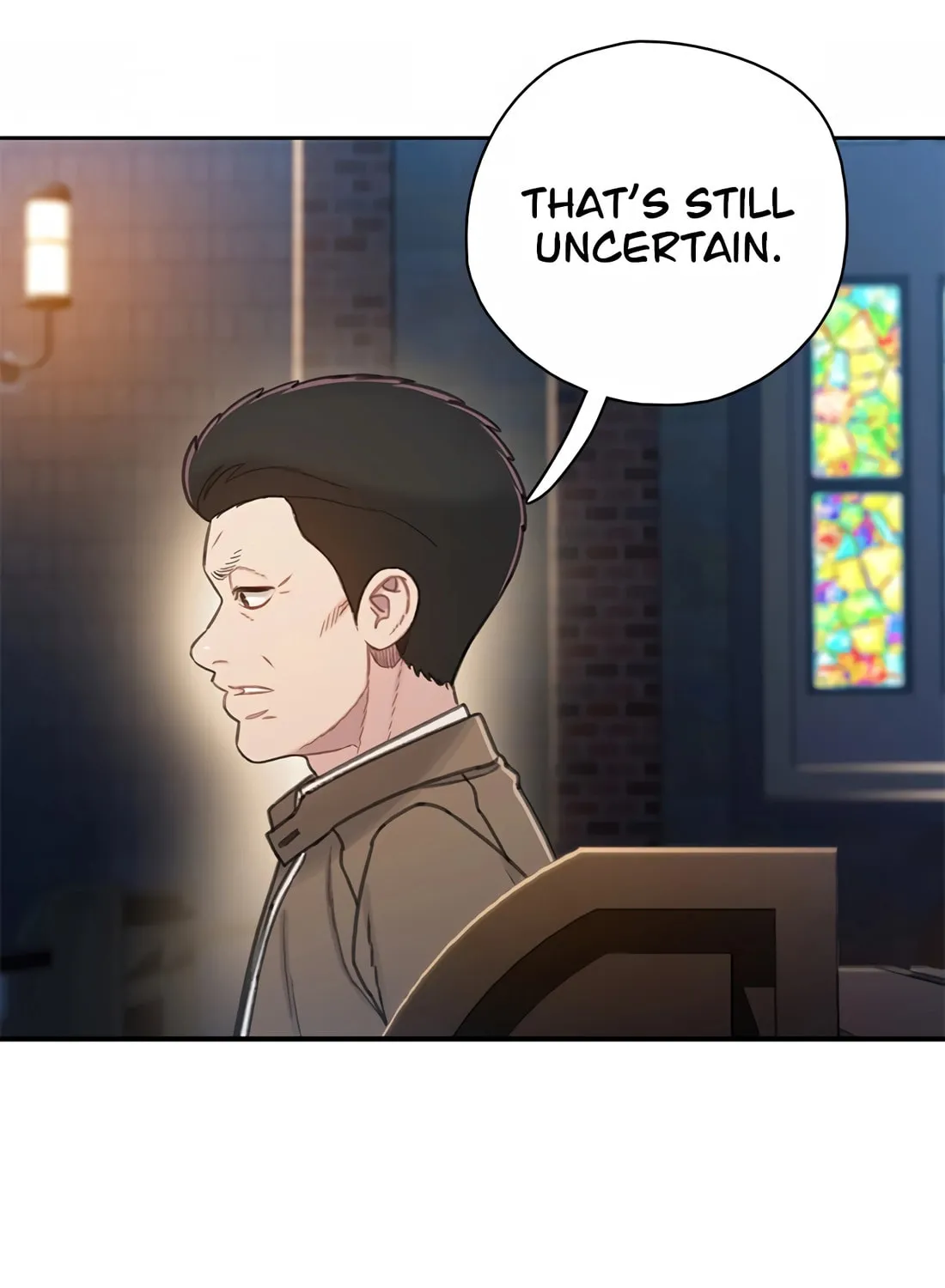 Preview Chapter 29 page 52 - 