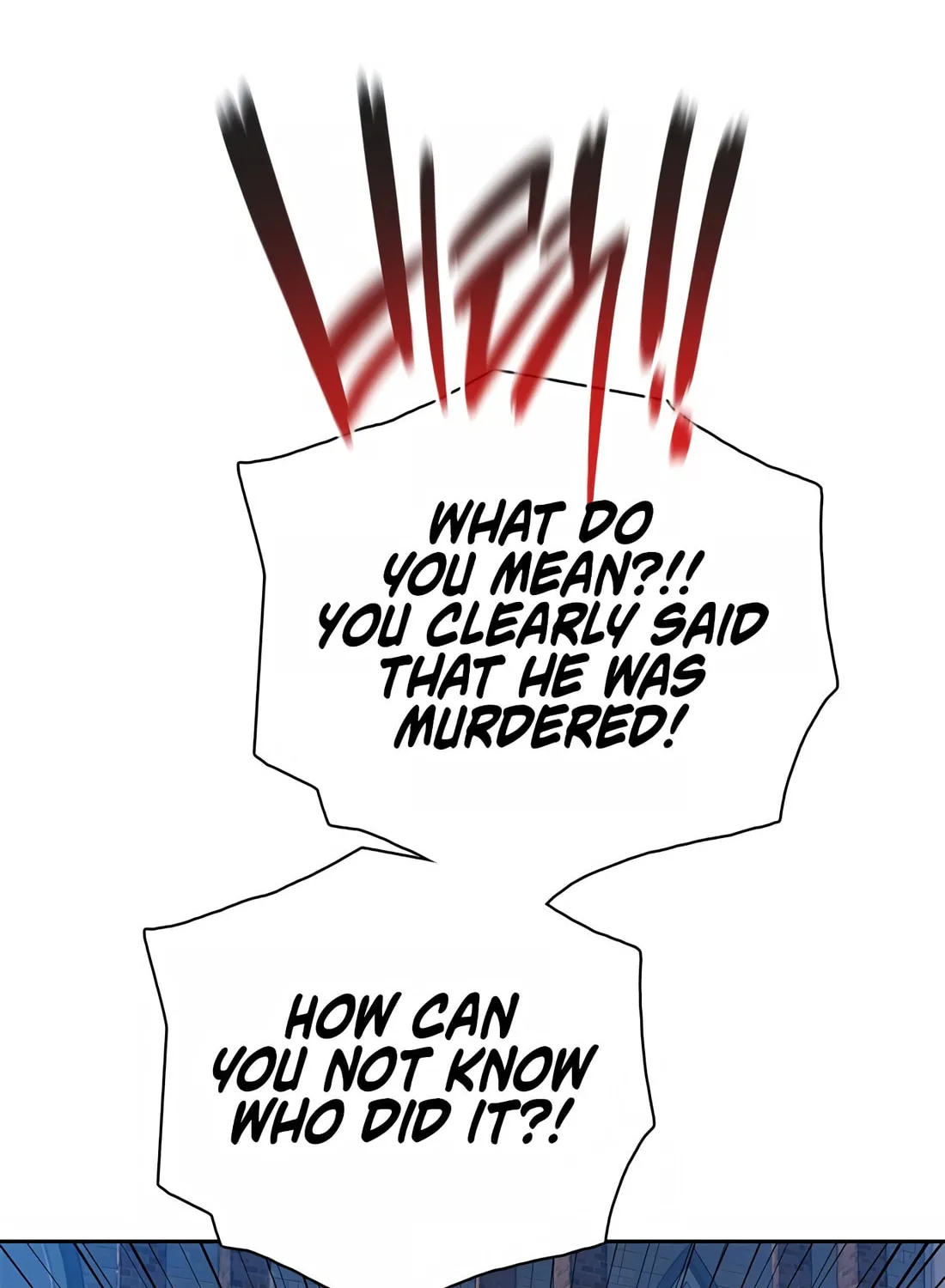 Preview Chapter 29 page 53 - 